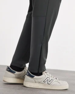 OKAMI Fusion Pant
