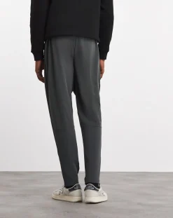 OKAMI Fusion Pant