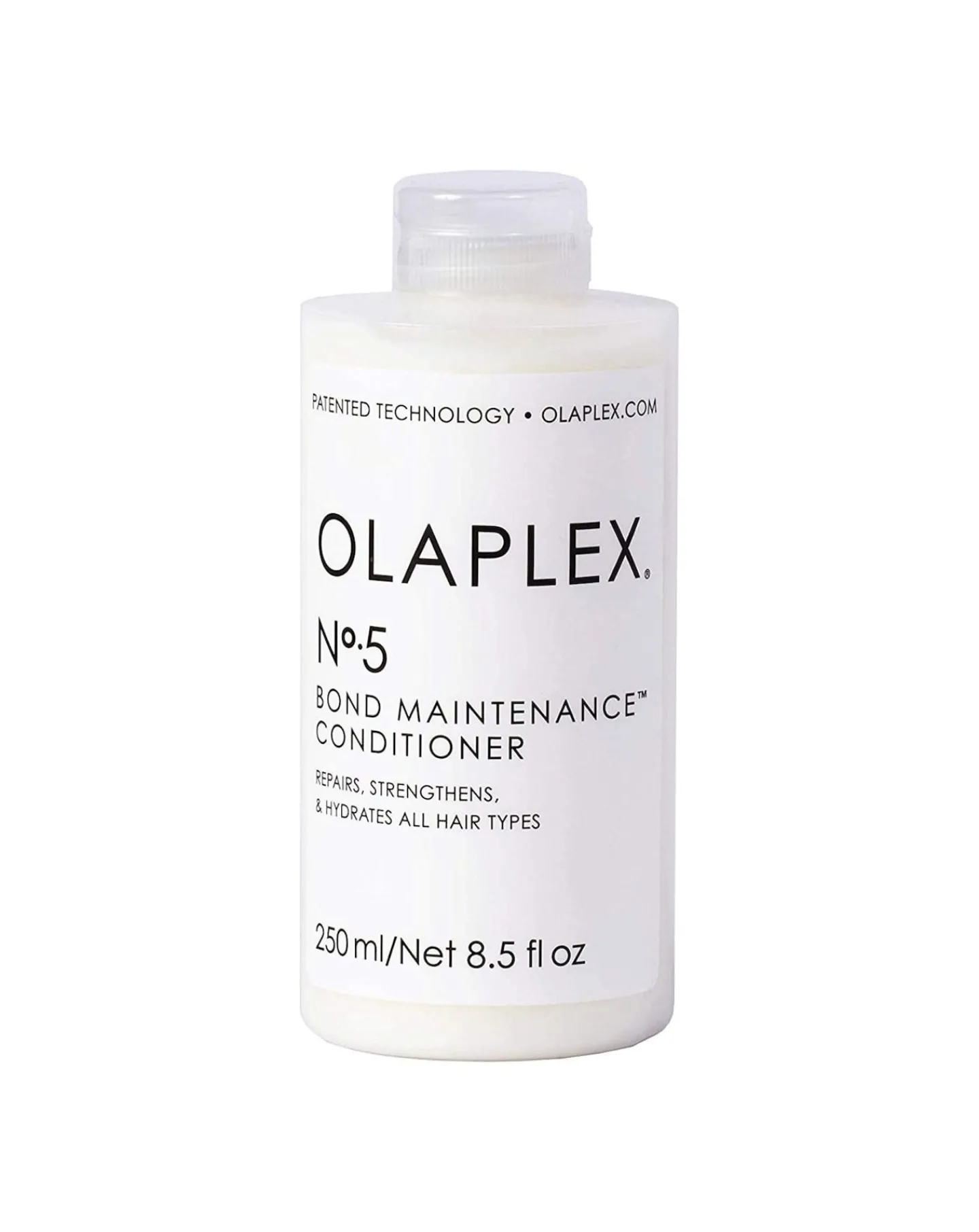OLAPLEX No.5 Bond Conditioner 250ml