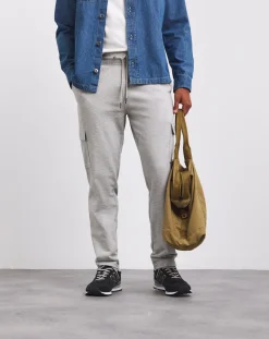 Jacamo Open Hem Cargo Jogger