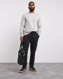 Jacamo Open Hem Cargo Jogger