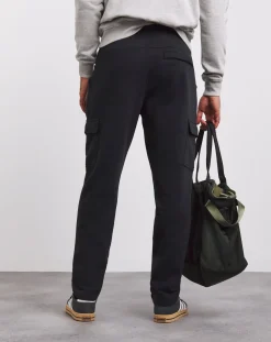 Jacamo Open Hem Cargo Jogger