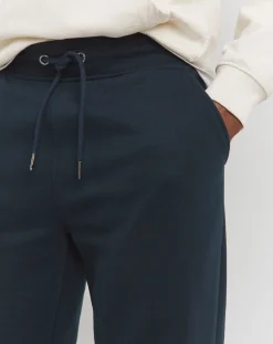 Jacamo Open Hem Jogger