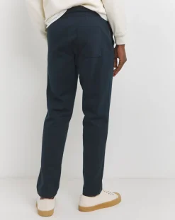 Jacamo Open Hem Jogger