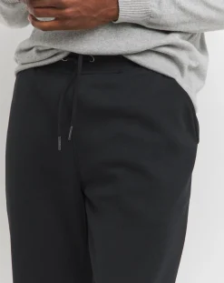 Jacamo Open Hem Jogger