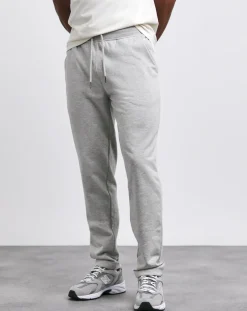 Jacamo Open Hem Jogger