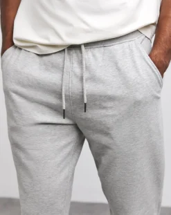 Jacamo Open Hem Jogger