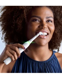 Oral B Oral-B iO4 White with Travel Case