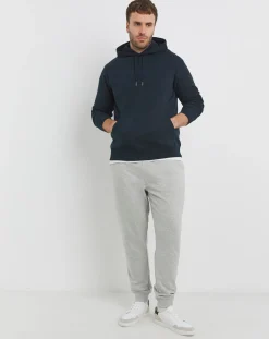 Jacamo Overhead Hoodie