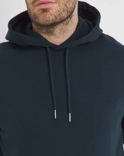 Jacamo Overhead Hoodie