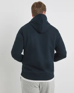 Jacamo Overhead Hoodie