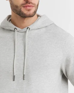 Jacamo Overhead Hoodie