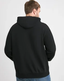 Jacamo Oversized Hoodie