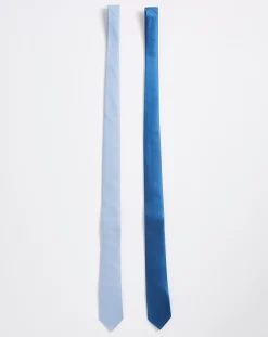 Jacamo Pack 2 Ties