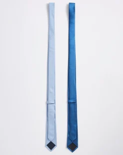 Jacamo Pack 2 Ties