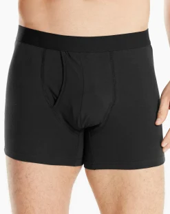 Jacamo Pack of 5 A-Fronts
