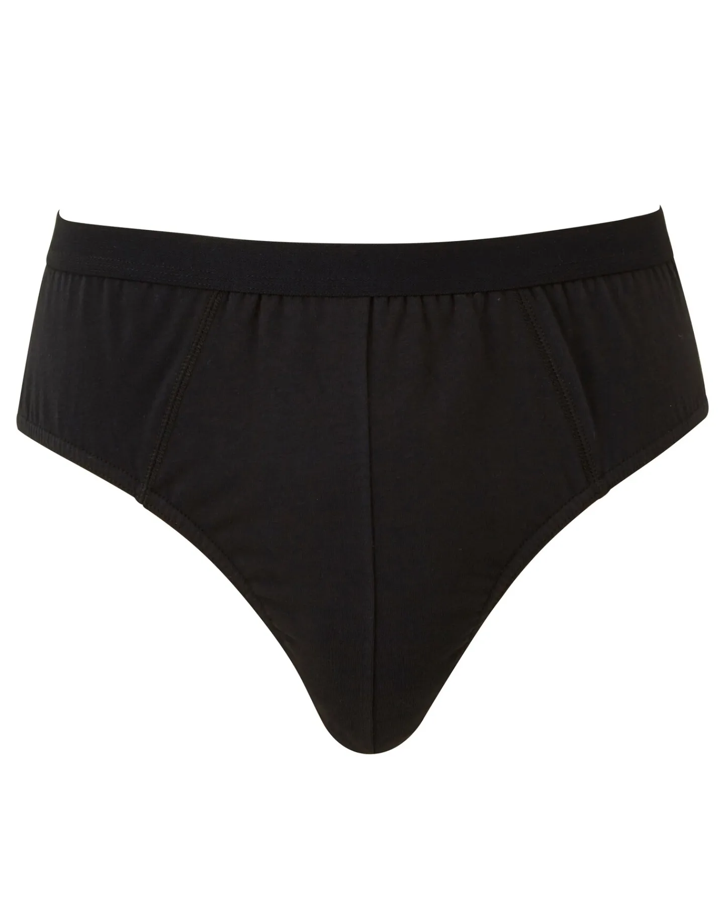 Jacamo Pack of 5 Briefs