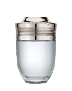Paco Rabanne Invictus Aftershave 100ml