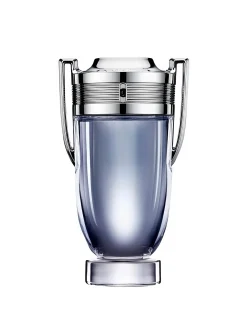 Paco Rabanne Invictus EDT 200ml