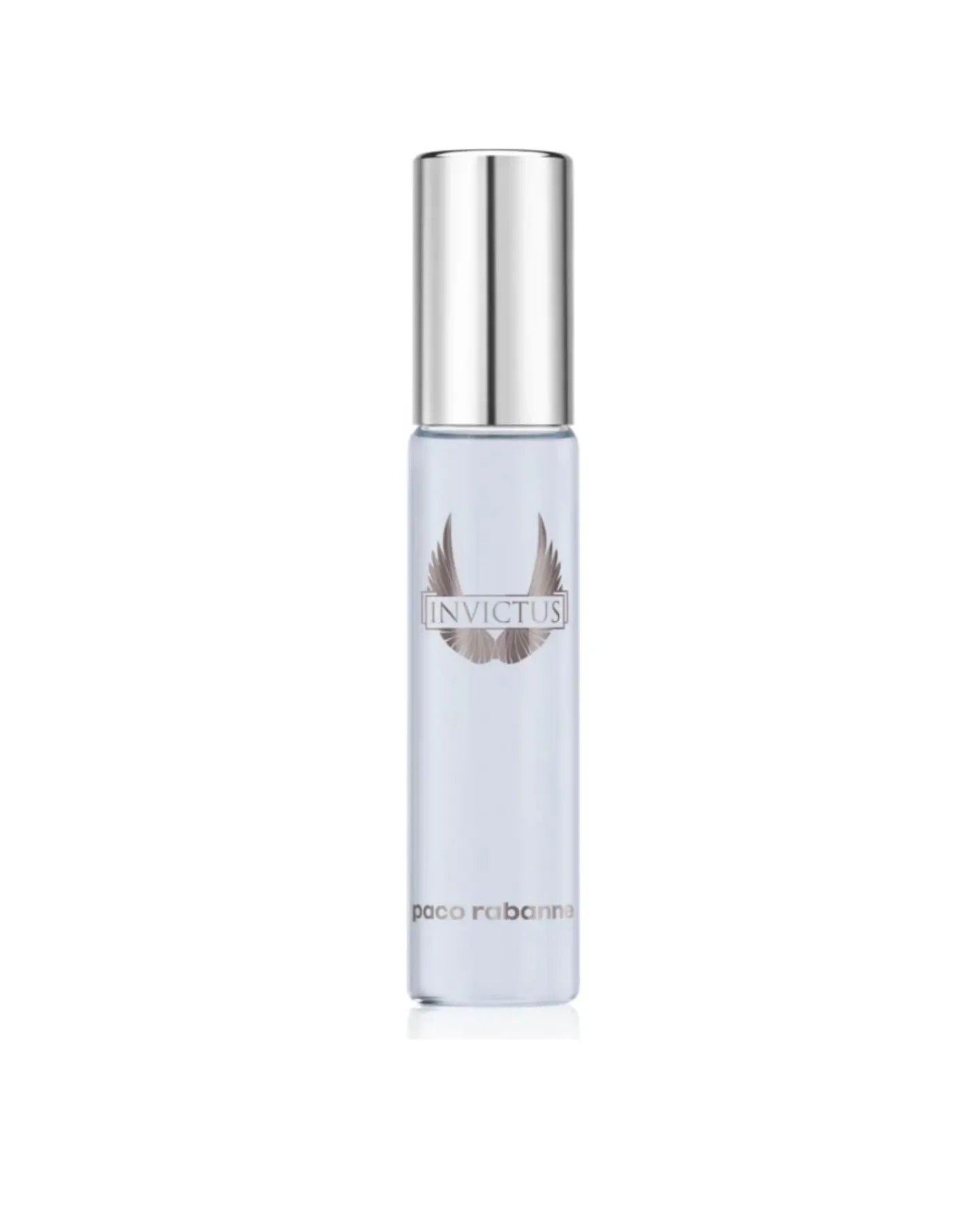 Paco Rabanne Invictus edt spray 15ml