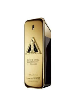 Paco Rabanne One Million Elixir Parfum 100ml