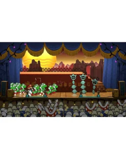 Nintendo Paper Mario: The Thousand Year Door ( Switch)