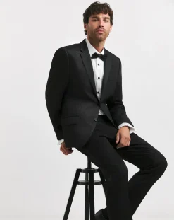 Jacamo Party Showstopper Blazer Regular