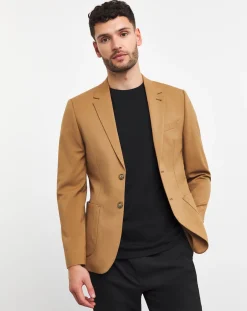 Jacamo Patch Pocket Blazer