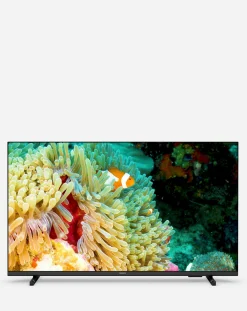 Philips 55in 55PUS7607/12 4K LCD TV