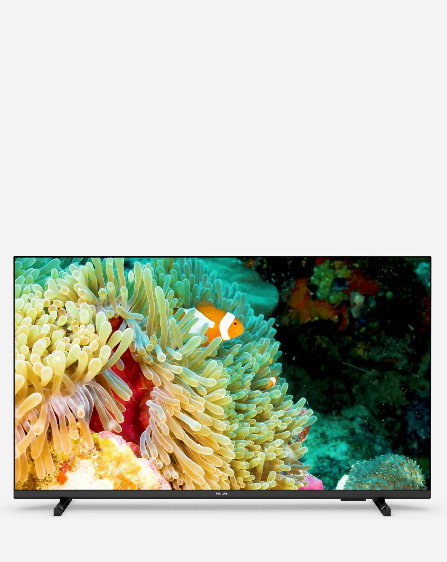 Philips 55in 55PUS7607/12 4K LCD TV