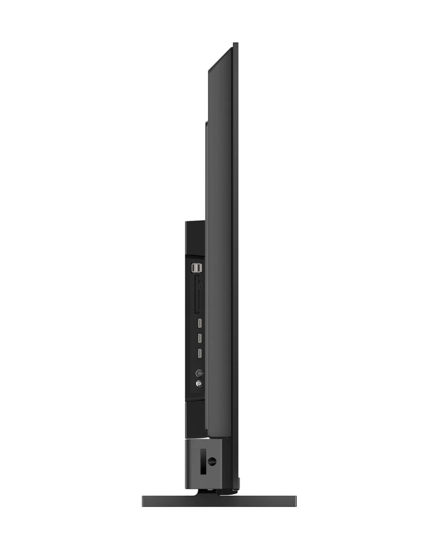 Philips 55in 55PUS7607/12 4K LCD TV