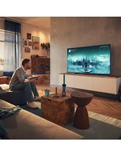 Philips 55in 55PUS7607/12 4K LCD TV