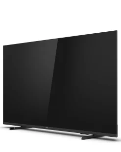 Philips 55in 55PUS7607/12 4K LCD TV