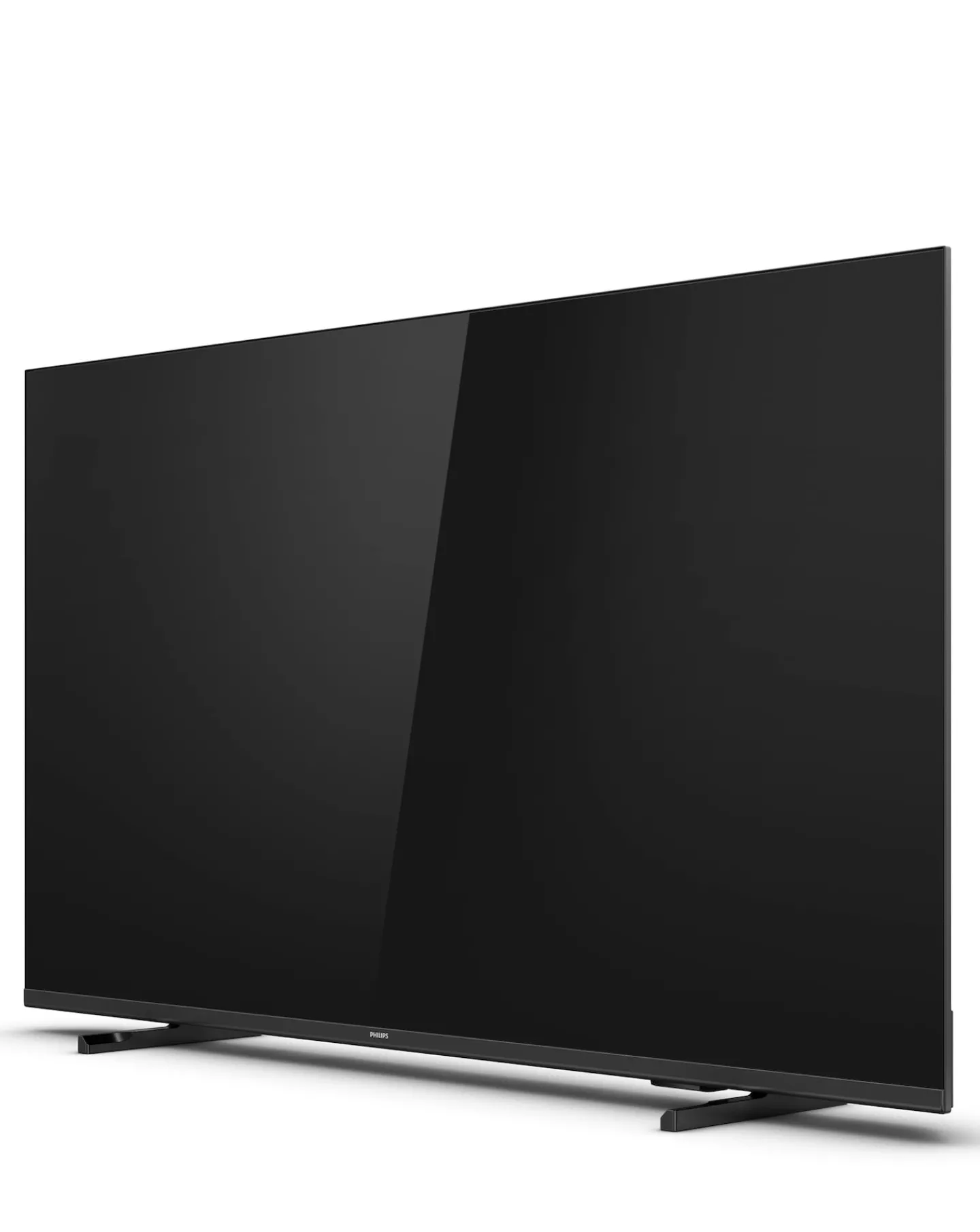 Philips 55in 55PUS7607/12 4K LCD TV