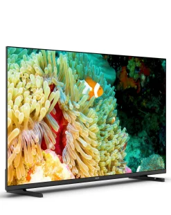Philips 55in 55PUS7607/12 4K LCD TV