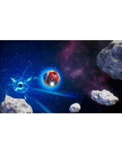 Nintendo Pikmin 4 ( Switch)