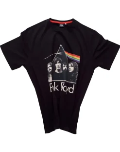 Licence Pink Floyd TShirt