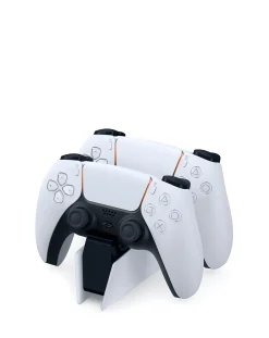 Playstation 5 DualSense Charging Station