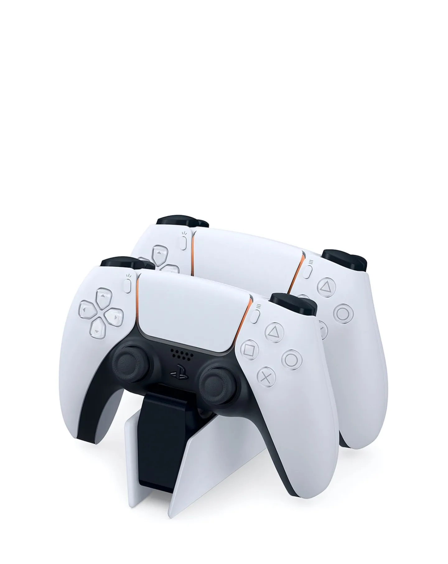Playstation 5 DualSense Charging Station