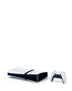Playstation 5 Pro Console