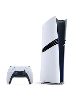Playstation 5 Pro Console
