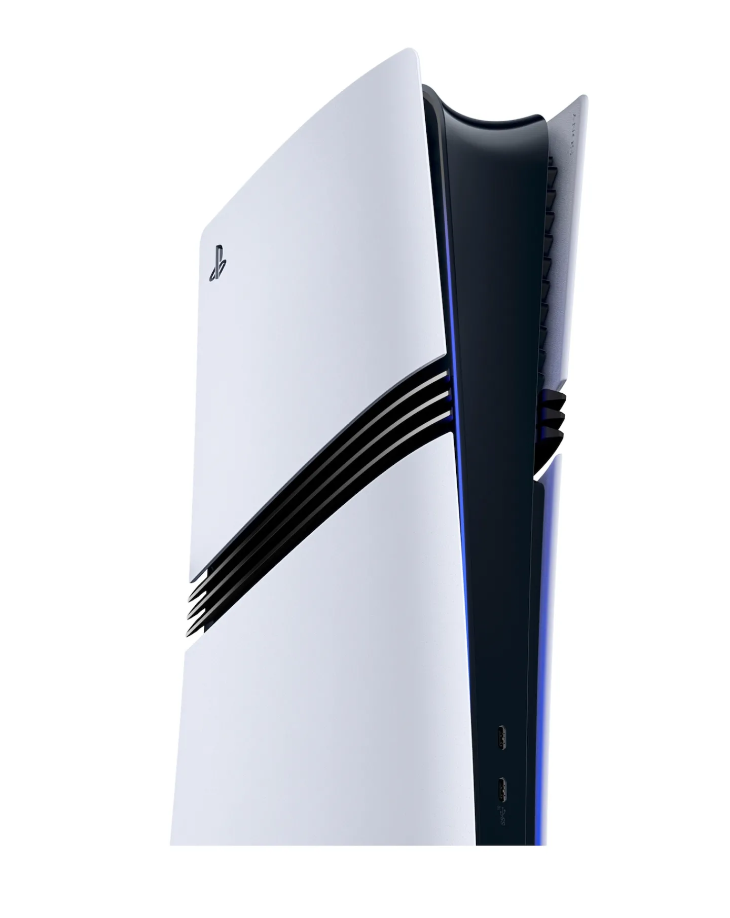 Playstation 5 Pro Console
