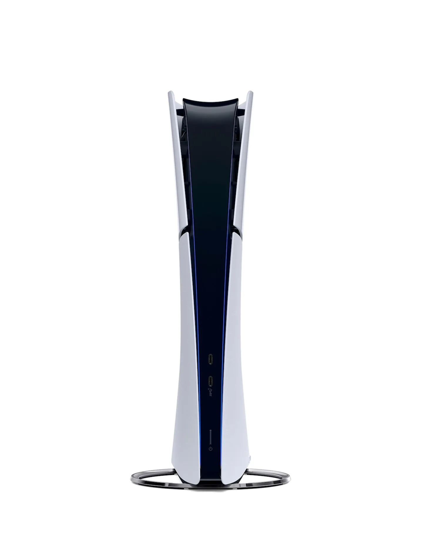 Playstation 5 Vertical Stand