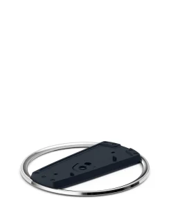 Playstation 5 Vertical Stand