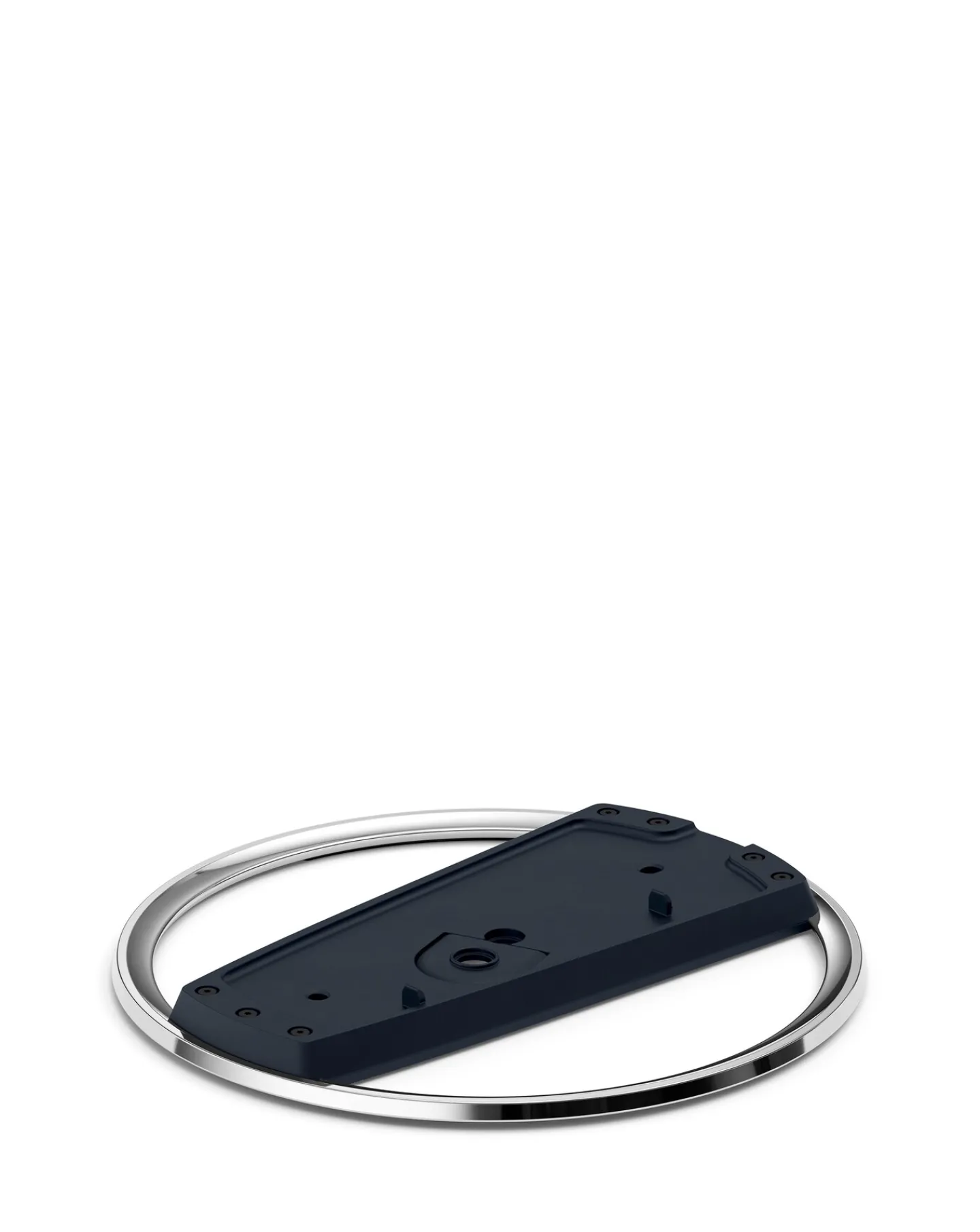 Playstation 5 Vertical Stand