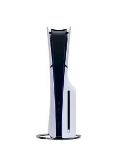 Playstation 5 Vertical Stand