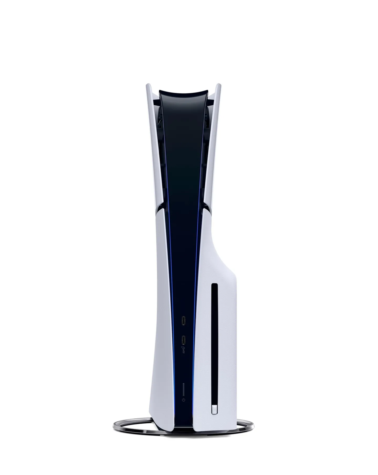 Playstation 5 Vertical Stand
