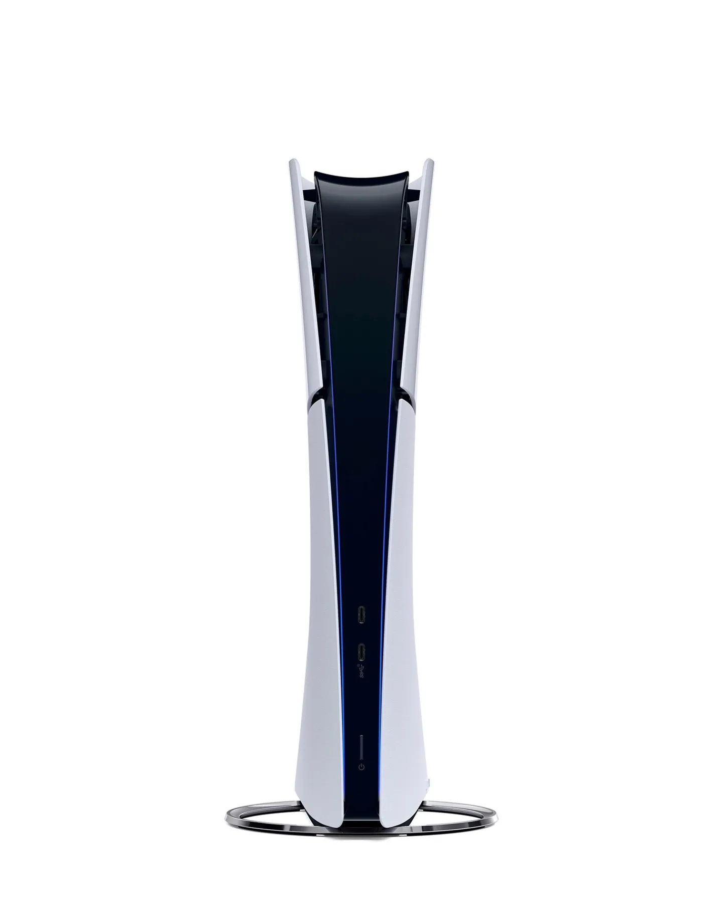 Playstation 5 Vertical Stand