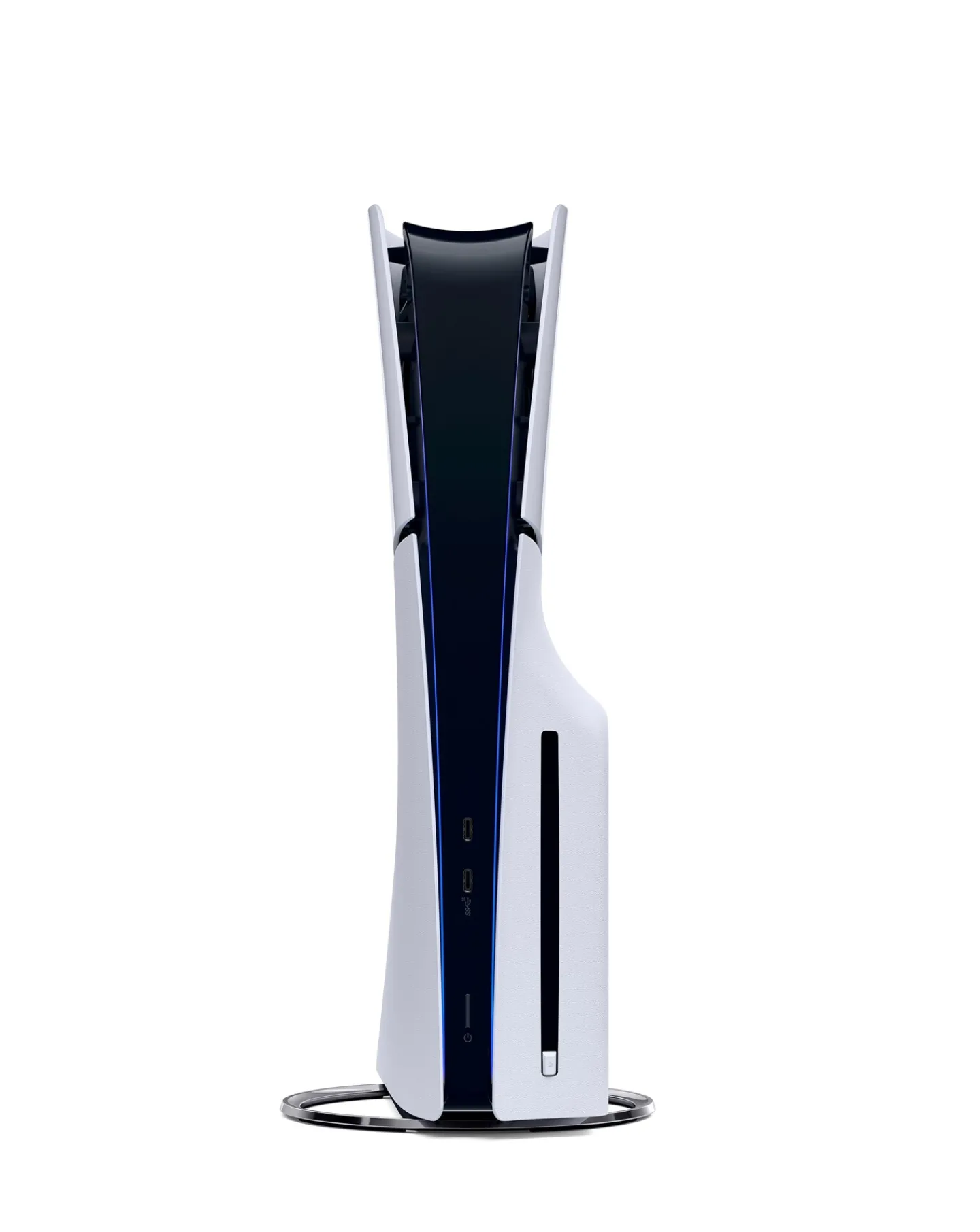 Playstation 5 Vertical Stand