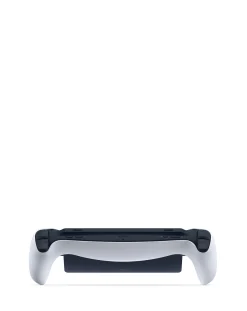 Playstation Portal Remote Player
